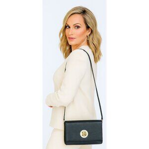 Kate Spade Crossbody Bag Newbury Lane Sally Leather Shoulder WOMEN'S WOMAN'S